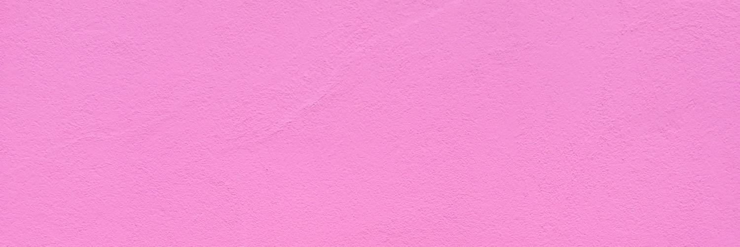 yoitscarol's profile banner image