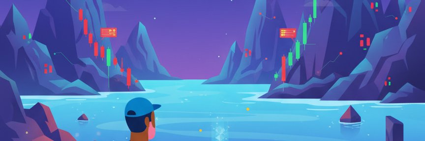 ruin3196's profile banner image