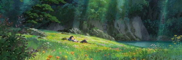 kaixsamaa Profile Banner