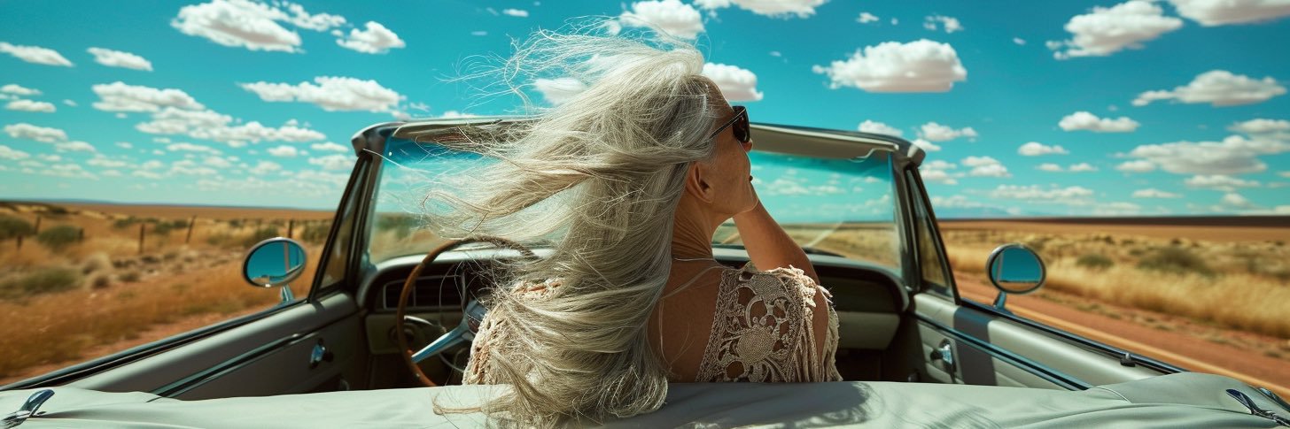 PrimeLife Partners banner