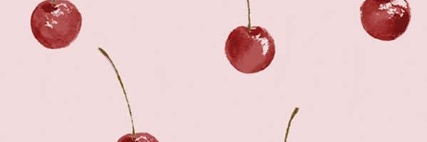 n_03_n's profile banner image