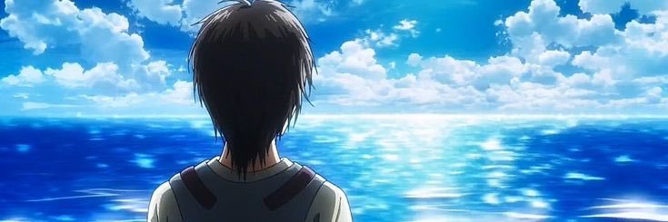 _ banner