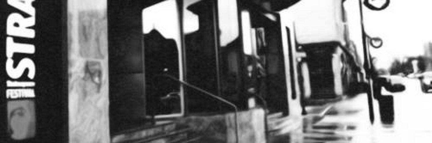 PurpleHeartttt's profile banner image