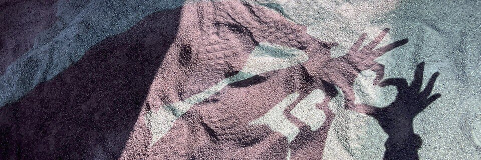 ひな banner