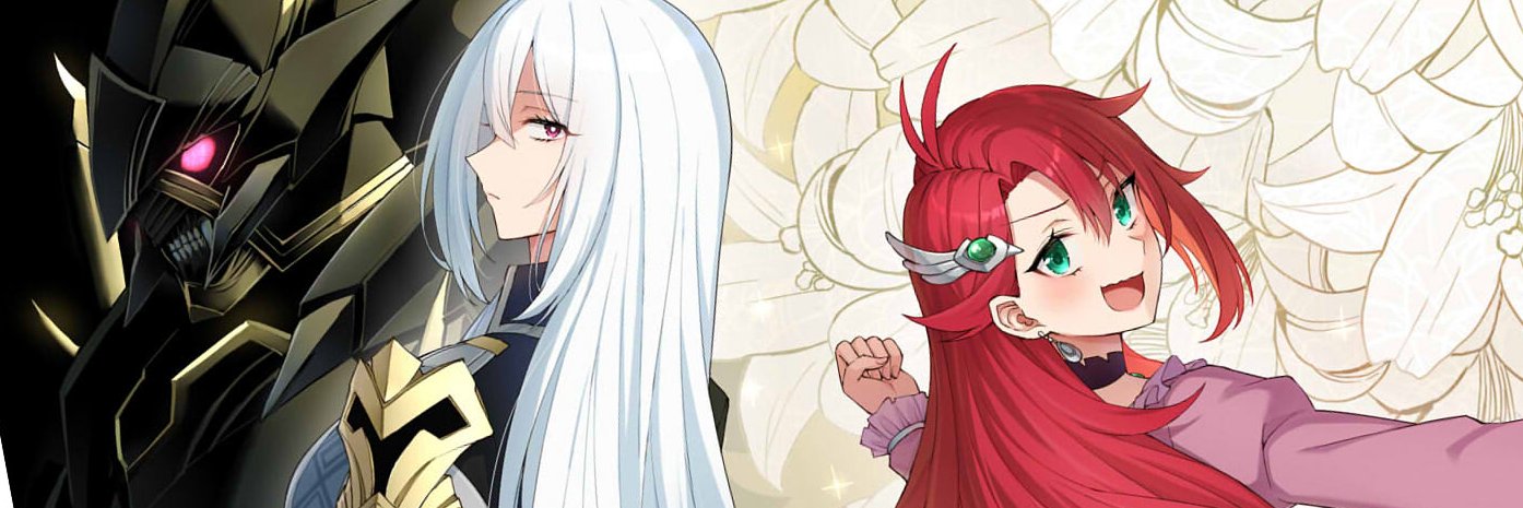 そめちめ🍎単行本②発売中！'s banner