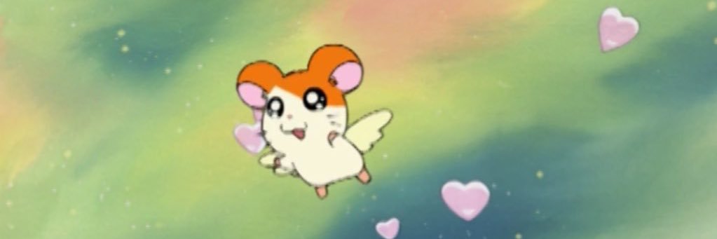 ദ്ദി 'ω' )~♡ banner