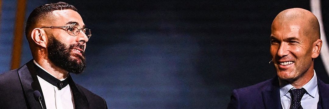 Madred_md's profile banner image
