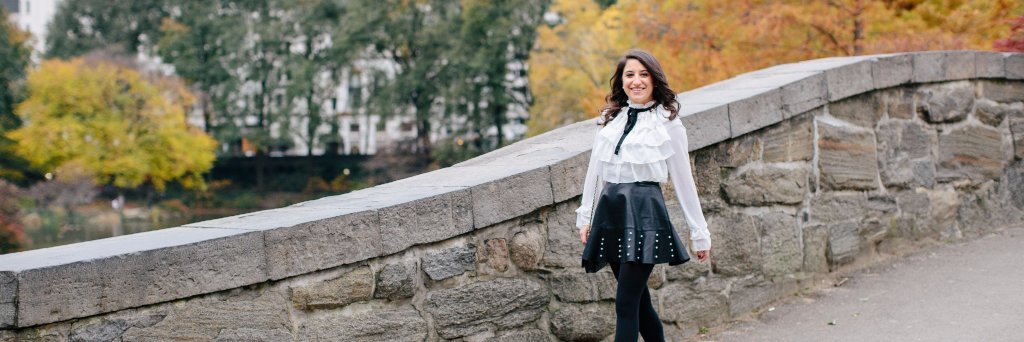 ThePreppyMAG's profile banner image