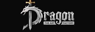 Magide89424587's profile banner image