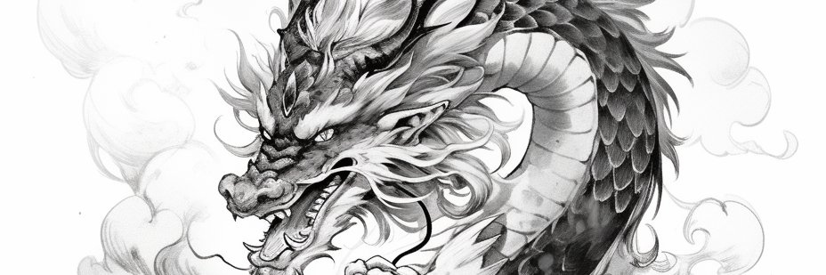 んまは@山形県eスポーツ連合(YeSU) banner