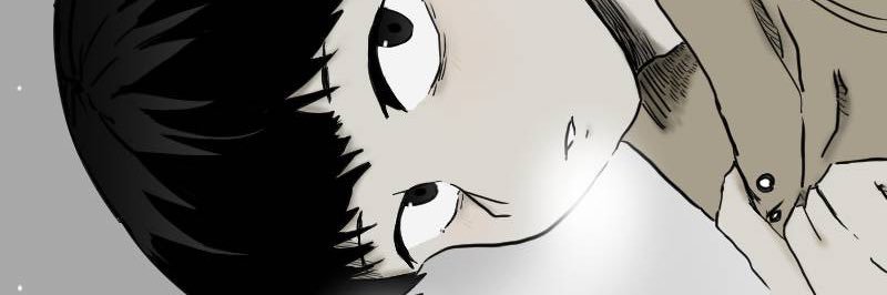 hanabinemio's profile banner image