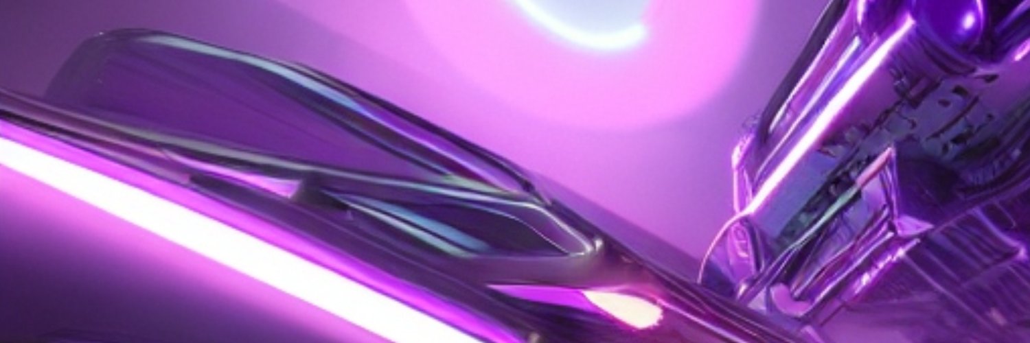 Ocean Predictoor banner