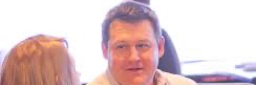 Tiny Tim Parlays banner