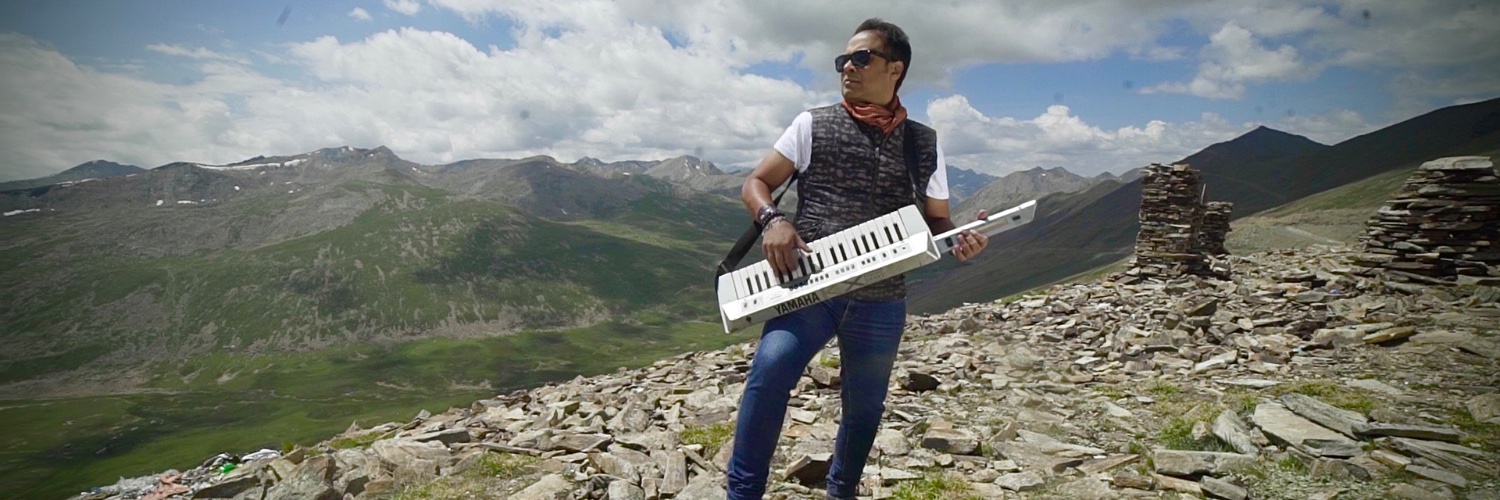 anthonysoshil's profile banner image