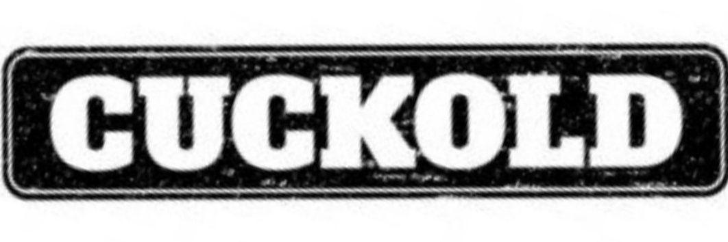 EŞİNİ İKNA EDEMEYENLERİN SAYFASI. banner