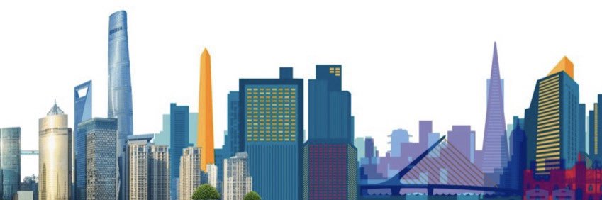 lucaselettore's profile banner image