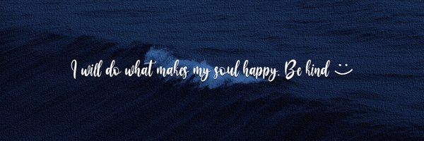 meen1310 Profile Banner