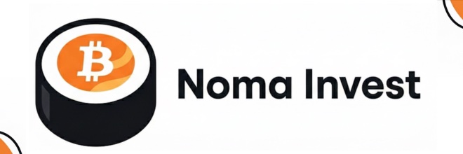nomainvest banner