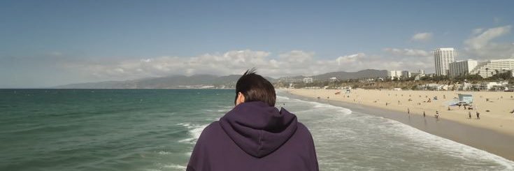 goyiangi's profile banner image