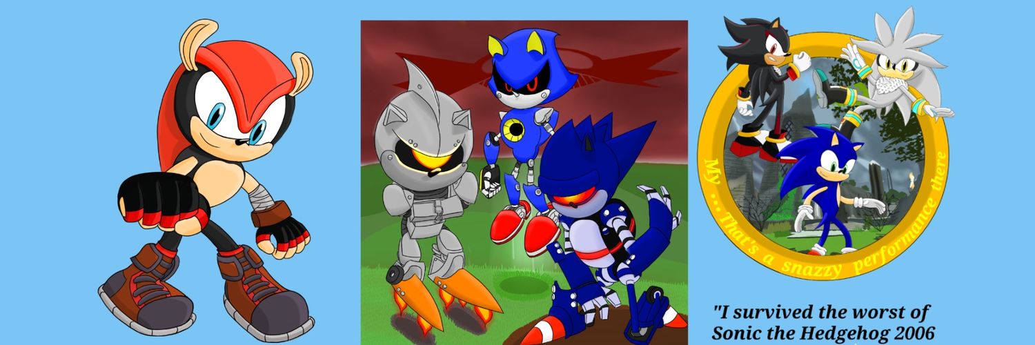 Bolt The Snow leopard banner