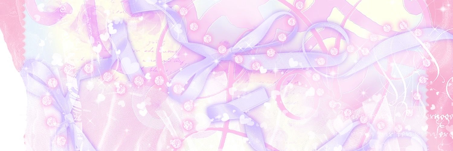 เยอิ้ง banner