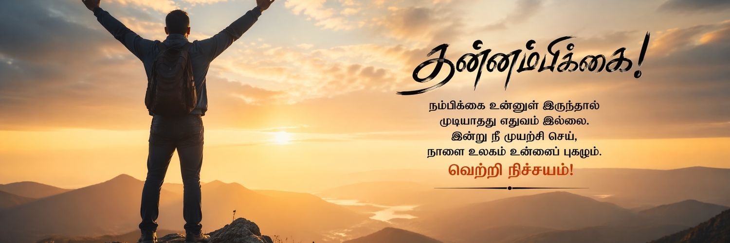 bhpriya79's profile banner image