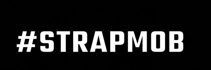 Rylon “Batman” Dillard-Allen banner