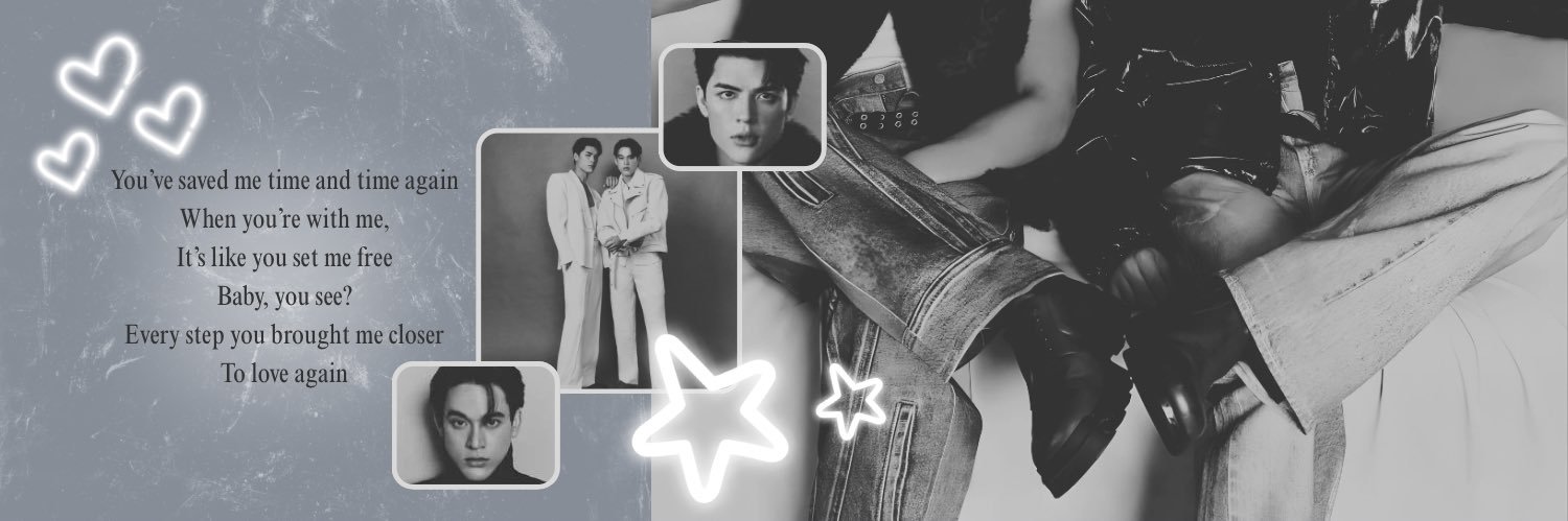 luzer⋆ 🌵 ☽̶☾ #TeamGawdland 🐧🐻 banner