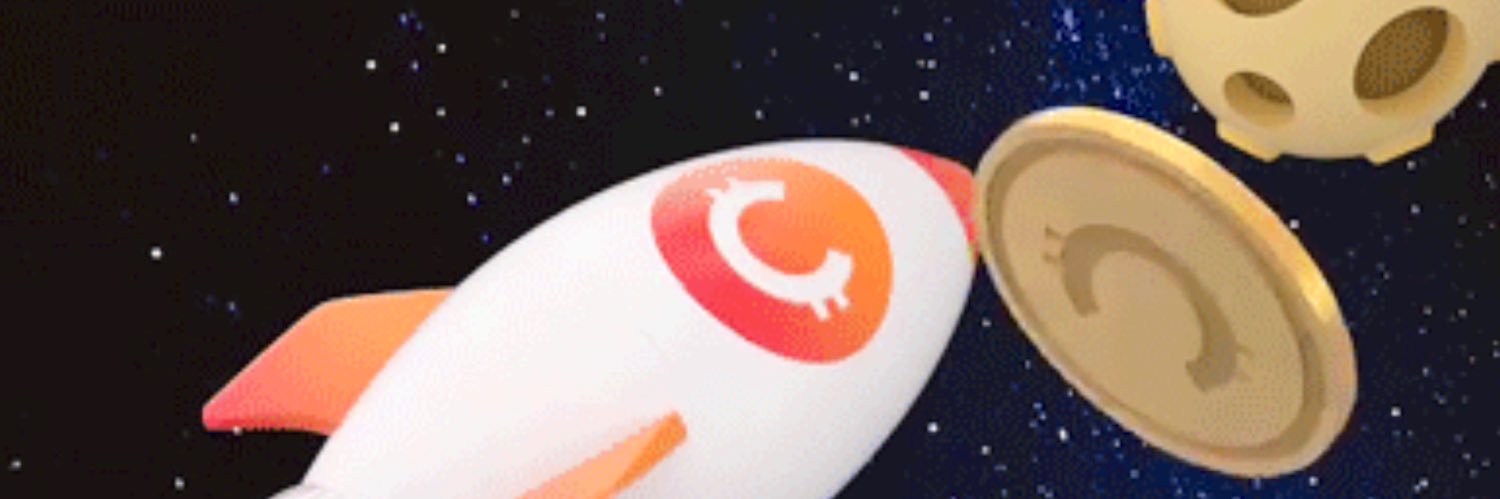 ugocryptoo's profile banner image