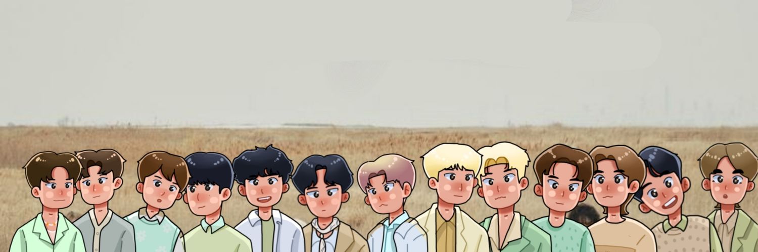 Carloarts_'s profile banner image