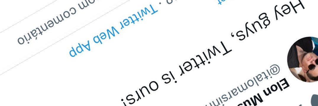 Carpinter11dan banner