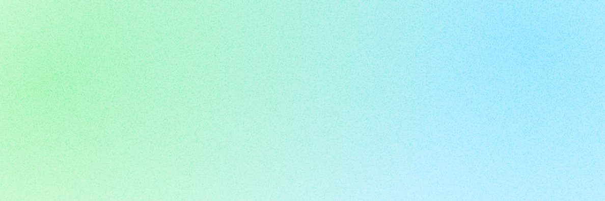 its_honza's profile banner image