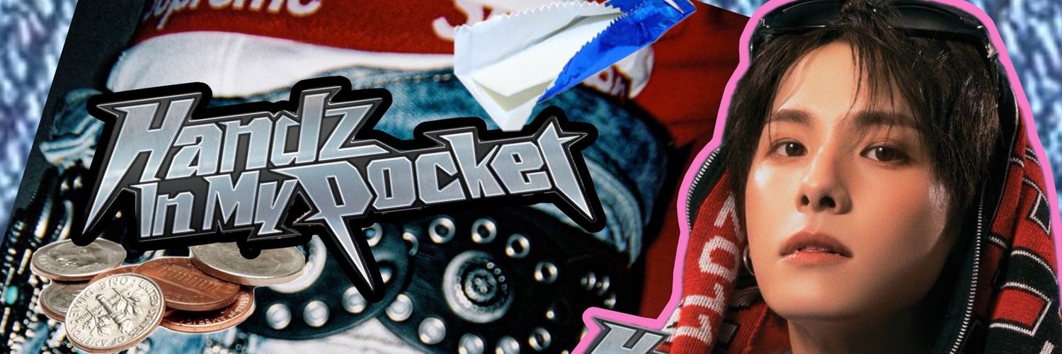 𝚔𝚎𝚔𝚘 banner