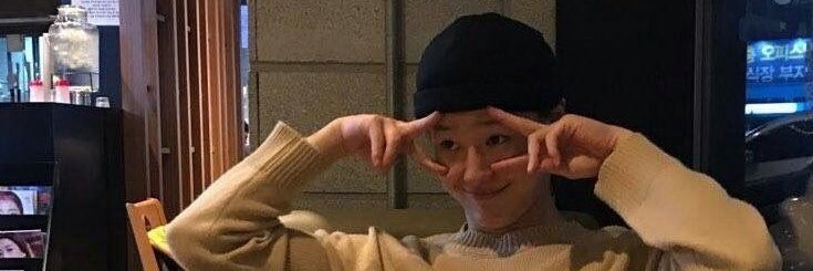 seungyoun is my spirit animal 🫧 banner