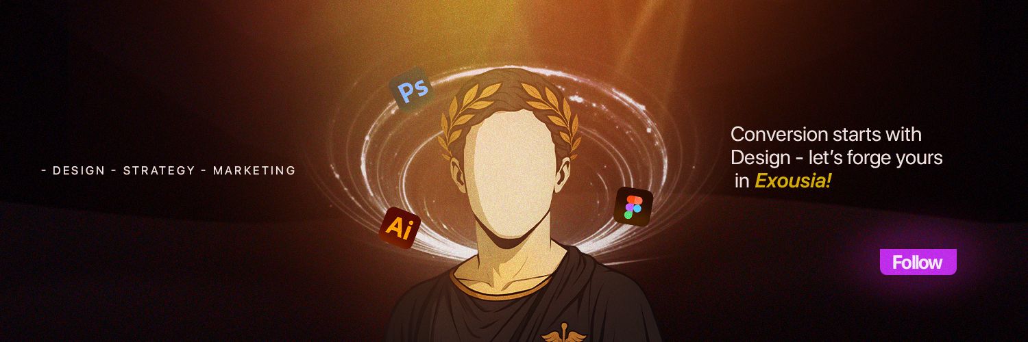 Dr Kish👑🔱's banner