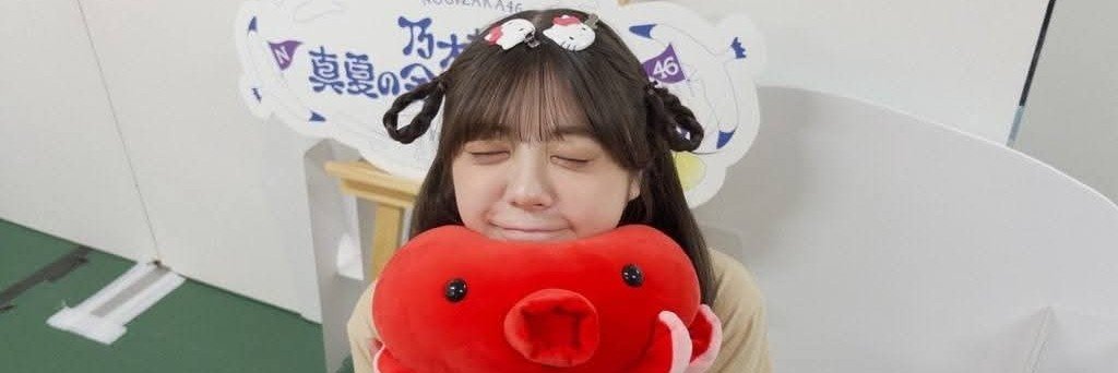 JIEBlamoonline's profile banner image