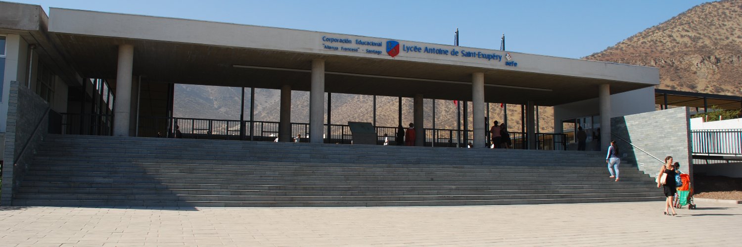 CPA Lafase banner