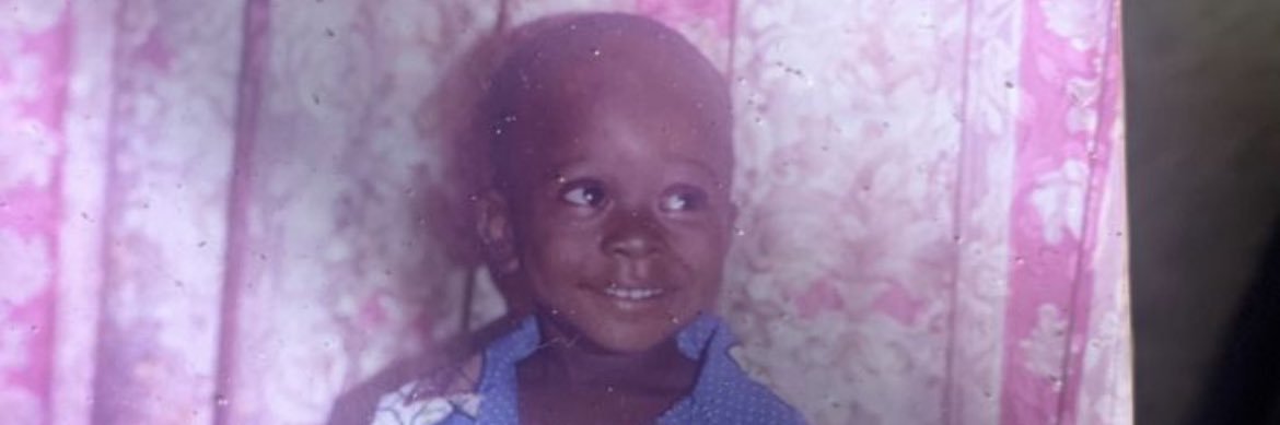 iamcizzle's profile banner image