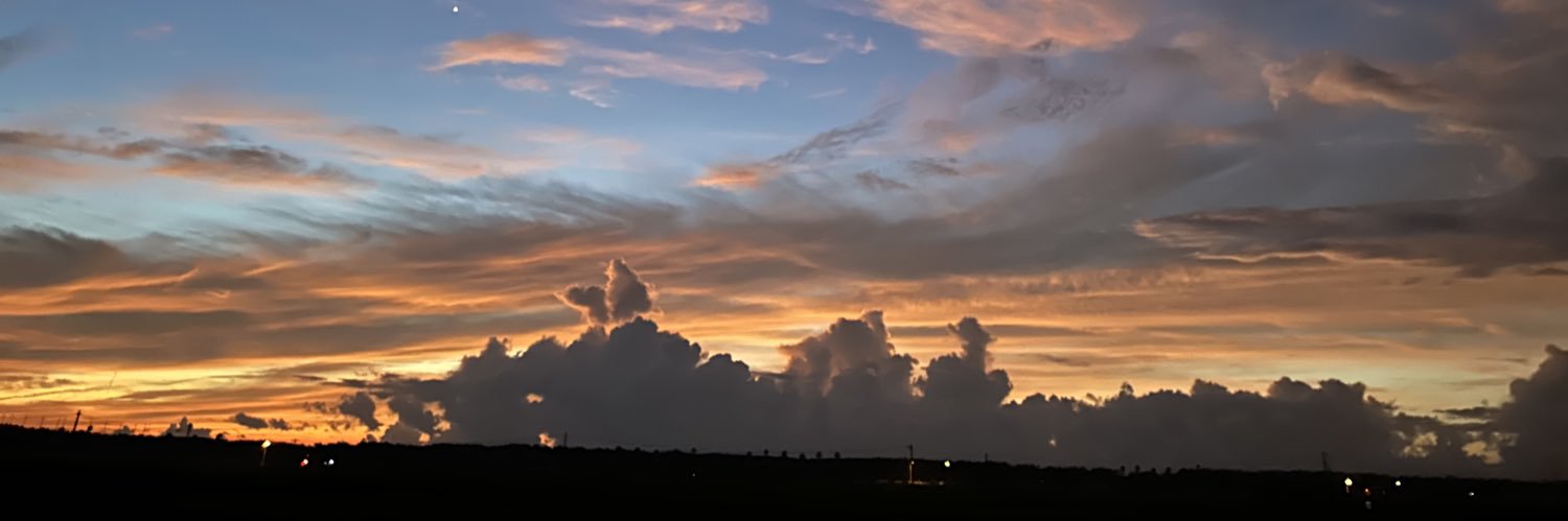 ∠ちぃ🌾 banner