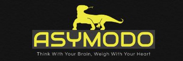 SofaValentinus Profile Banner