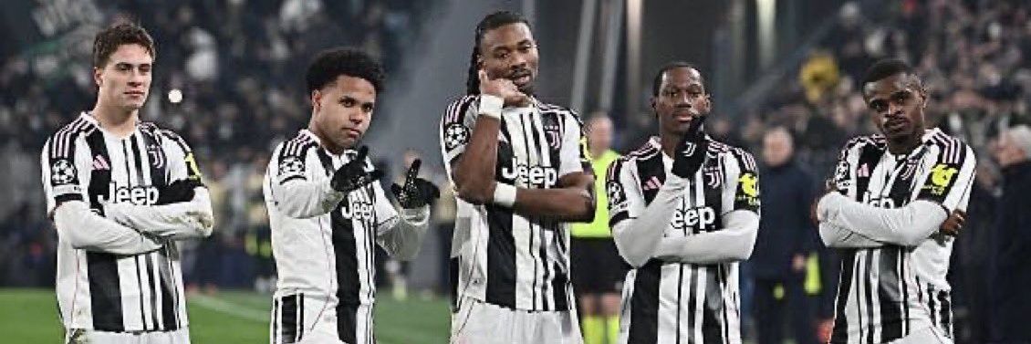 Valentinus Sofa 🎗 banner