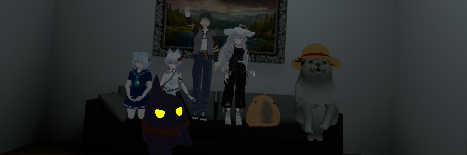 ロムホペ banner