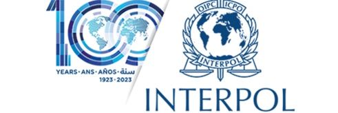 cicpc094's profile banner image