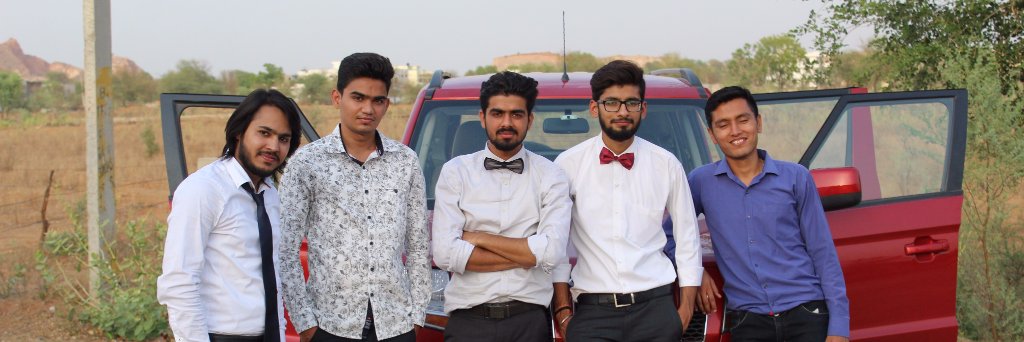 insane_arora's profile banner image