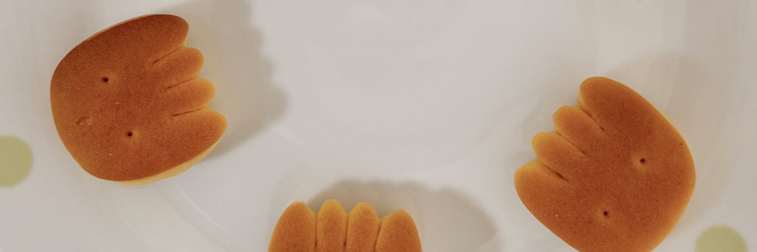 aya_fmn_'s profile banner image