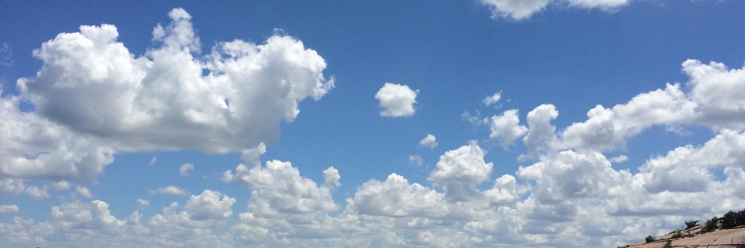 TheHoangryLife's profile banner image