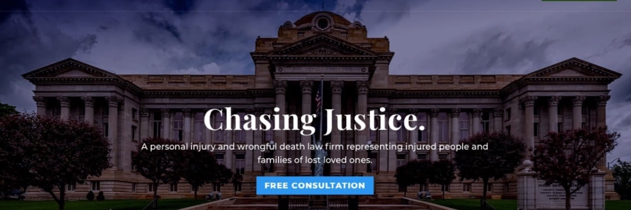 COFFMANLAW's profile banner image