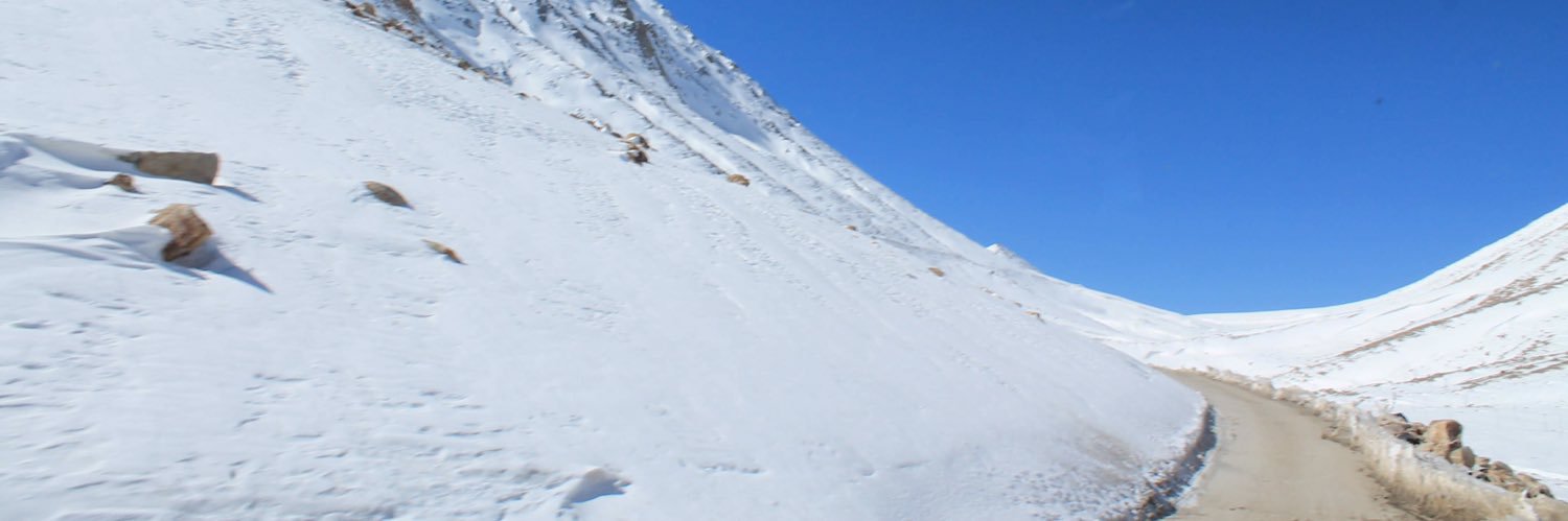compudex's profile banner image