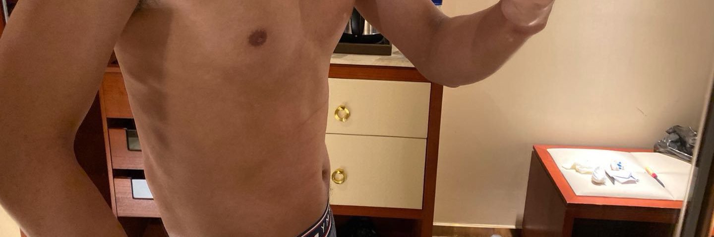 Mr ch e a（助孕下种） banner