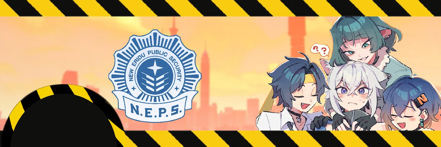 🅟🅤🅑🅢🅔🅒 🅚🅘🅣🅣🅨🅒🅐🅣 banner